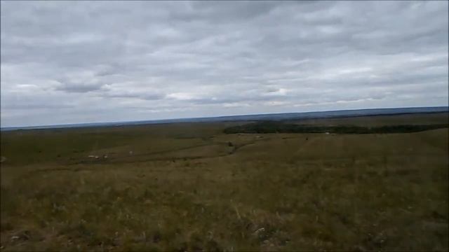 Вы шумите берёзы. ВИА Песняры смотреть онлайн