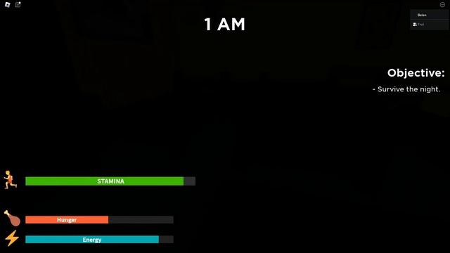 Это точно твой папа?-weird strict dad ROBLOX (Без монтажа) смотреть онлайн