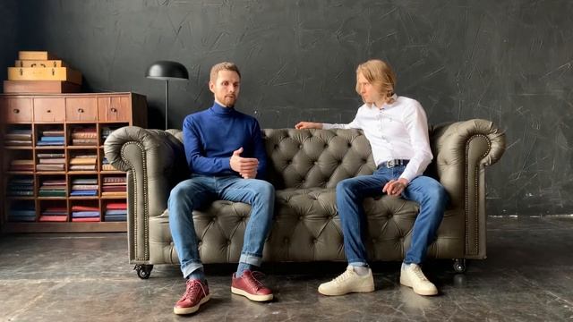 Как собрать семантическое ядро для сайта | Программы для сбора семантики | Диалоги о SEO