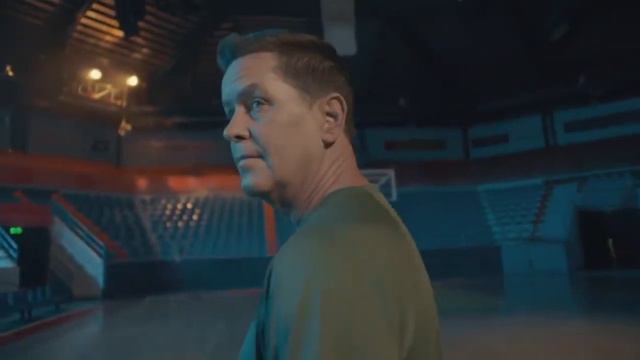 GC Sure Autoloan Insurance Services ( Champion Coach Tim Cone) смотреть онлайн