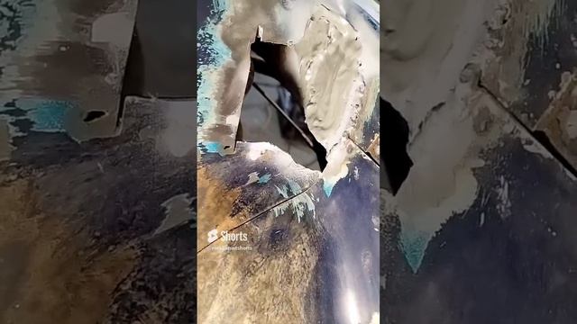 Тачка на прокачку Volvo s40 собираю по кусочкам!