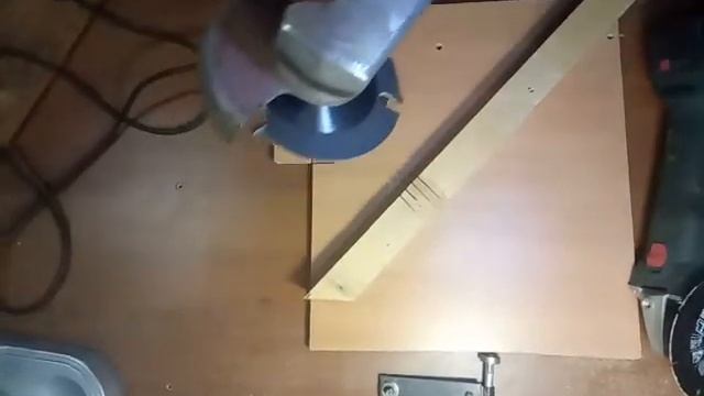 диски по дереву сравнение смотреть онлайн