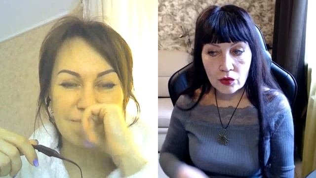 Отзыв Натальи Ч после обучения в Центре изучения регрессологии