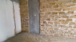 Купить квартиру в г. Евпатория. Ул. 60 лет ВЛКСМ/ Чапаева, стр. 3. S от 31м2. Цена от 4 млн.