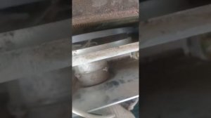 Тепловой насос из оконного кондиционера. Часть1