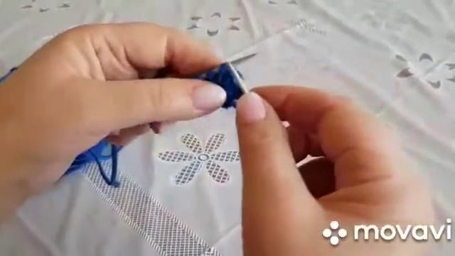 ГШТТ. Учимся вязать смотреть онлайн