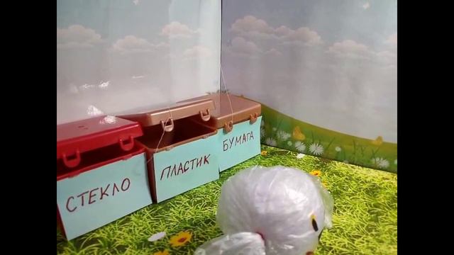 Академия мультиков 
