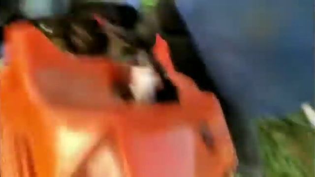 почему перестал заводиться бензокосилка и бензопила самая распространённая причина