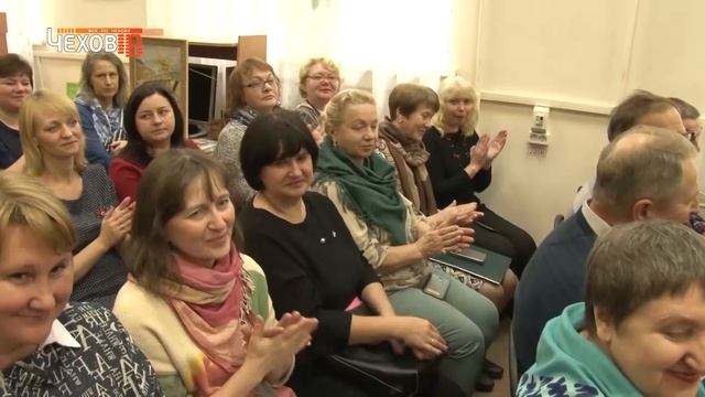 Презентация книги Ольги Авдеевой смотреть онлайн