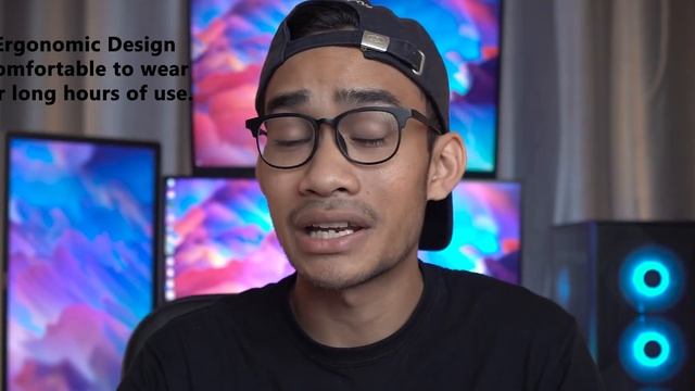 Earbuds Murah Tapi Kualiti MANTAP | Tranya T10-B смотреть онлайн