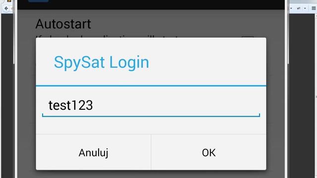 Car Tracking installation HOW TO - free gps tracking solution смотреть онлайн