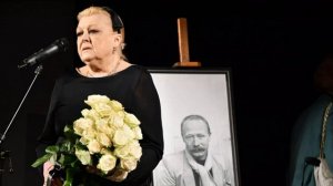 В Гильдии актеров встали на сторону Дрожжиной и Цивина