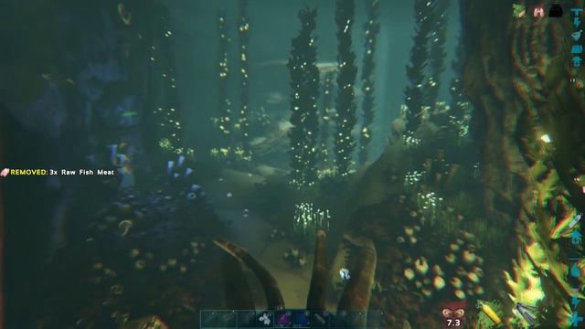 The greatest way to farm black pearls смотреть онлайн