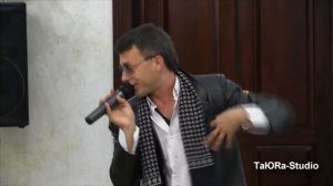 С.Тарасов-пародия Лепс (TaЮRa Studio)-(1080p25).mp4
