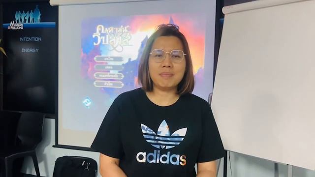 Mansions of Madness : มาฟังความรู้สึกของเหล่านักสืบ หลังจากร่วมผจญภัยใน "คฤหาสน์วิปลาส" @M2M Academ смотреть онлайн