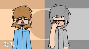 Meme It's muffin time!/Главная восьмёрка/13 карт/анимация/