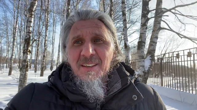 9 ФЕВРАЛЯ Не иметь злых мыслей смотреть онлайн