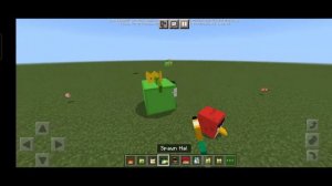 Minecraft angry birds mod || minecraft angry moment | angry birds