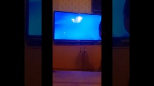 как играть вдвоём в майнкрафт на одной PS, очень легко и быстро