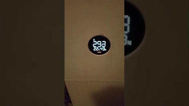 VID-20240316-WA0006 смотреть онлайн