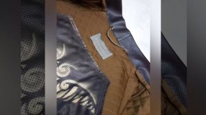 Курс "3 бомбера"