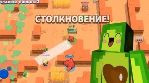 ? НАШЕЛ СКРЫТЫЙ КВЕСТ в файлах игры в Бравл Старс КУПИК