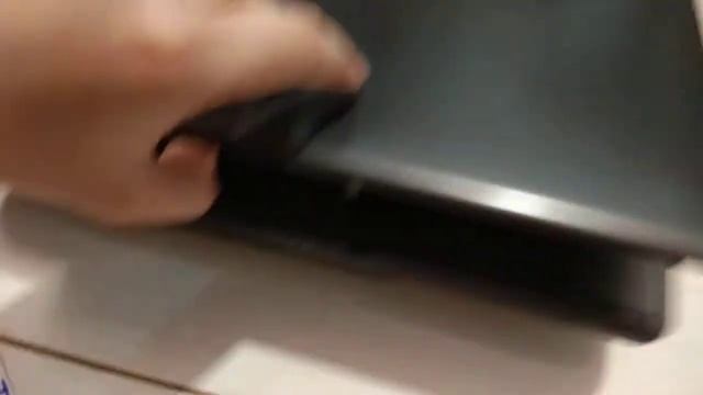 Laptop Acer Extensa 4630Z core 2 duo смотреть онлайн