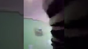 Учитель довел до слезь ученика