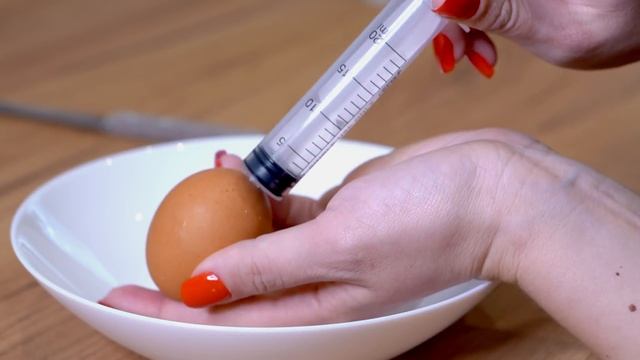 СПАГЕТТИ ИЗ ШПРИЦА? ТЕСТИРУЮ ЛАЙФХАКИ ИЗ TiK TOK! смотреть онлайн