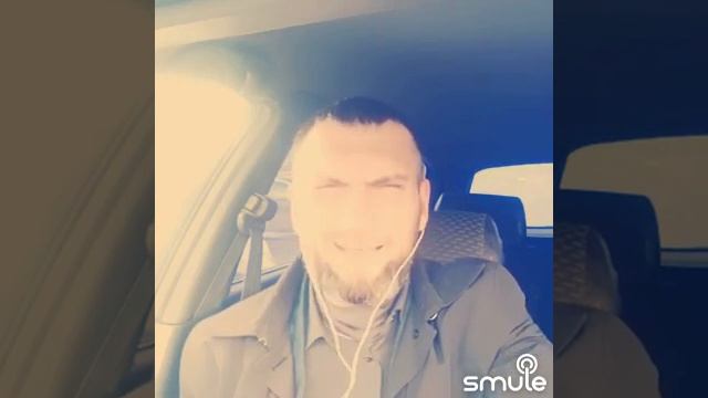 Михаил Круг "Тишина" смотреть онлайн