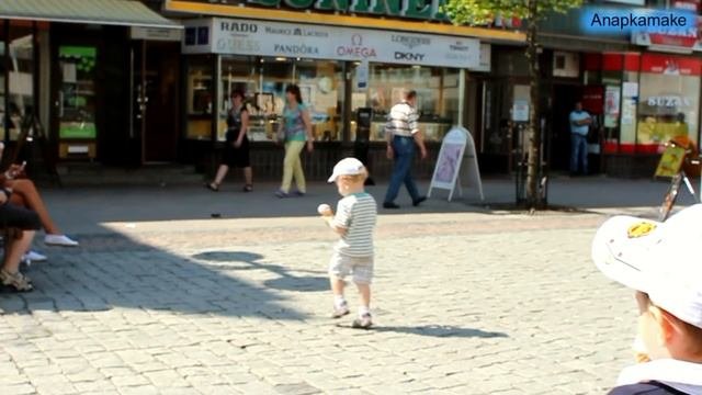 Достопримечательности Лаппеенранты | Регион Лаппеенранта и Иматра | GoSaimaa