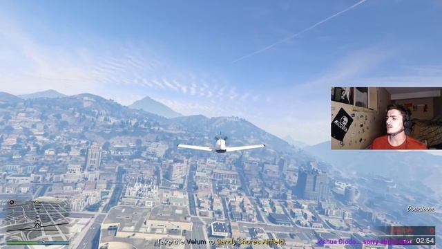 GARRYS MOD WITH THE BOYS!!!!!!!  MINECRAFT ACCOUNT GIVEAWAY AT 100 SUBS. смотреть онлайн