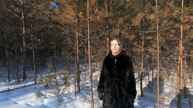 Отзыв Марины Дубровиной, участницы 15 потока о курсе 
