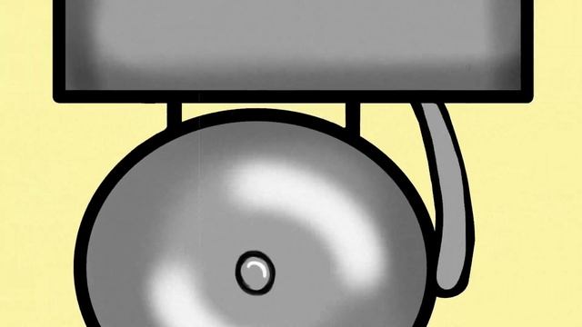 SHIMU (movie) | শিমু | Made in bangladesh | SAMBA | KAZI FAISAL смотреть онлайн