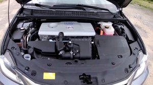 LEXUS CT I (РЕСТАЙЛИНГ) Гибрид.. Он и Лексус и не Лексус, почему и да и нет? В следующем видео!