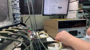 Обзор генератора импульсов точной амплитуды Г5 75