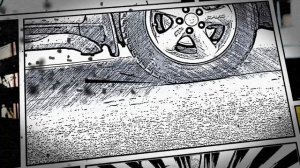 Профилактика детского дорожного-транспортного травматизма