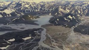 Коля Маню - Планета Земля