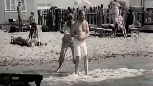 Запускайте Берлагу смотреть онлайн