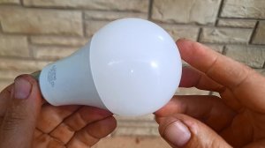 НИКОГДА не выбрасывайте старую лампочку! ПРОСТАЯ И оригинальная самоделка!