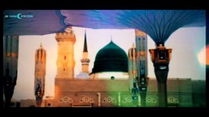 3 Самых больших мечетей мира