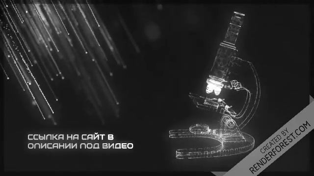 Купить коробку меритор на америку фредлайнер запчасти freightliner куплю фредлайнер купить смотреть онлайн