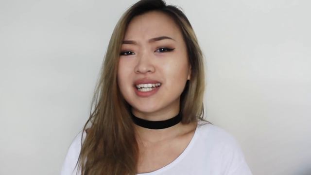 5 Секретов в Снапчате / 5 Тips on Snapchat смотреть онлайн