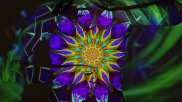 MEDITATION MUSIC, NATURE SOUNDS