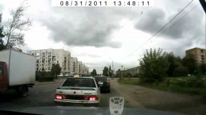 Вологда - Санкт-Петербург за 40 минут