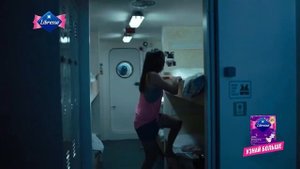 Либресс Ночные прокладки 2018