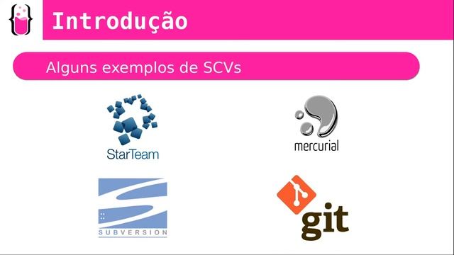 Gravação - dev.learn(git) - Aula 1 - 07/08/2020 смотреть онлайн