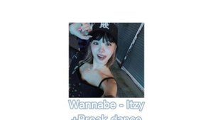 Kpop random dance || popular songs || sped up || •enjoy•