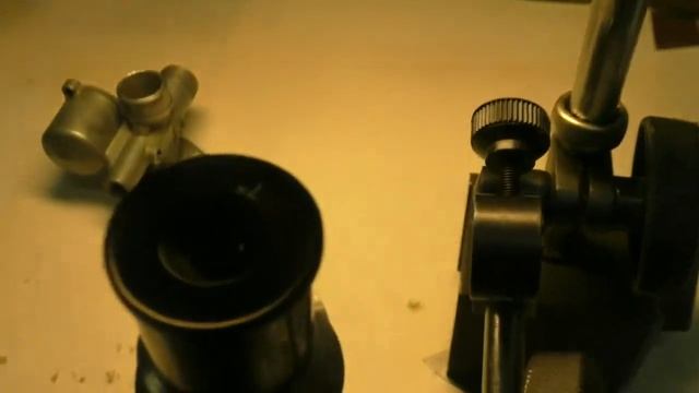 Мопед Рига- 1 реставрация часть-12, карбюратор К-35 смотреть онлайн