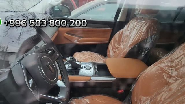Авто из Китая . Европейские автомобильные бренды из Китая